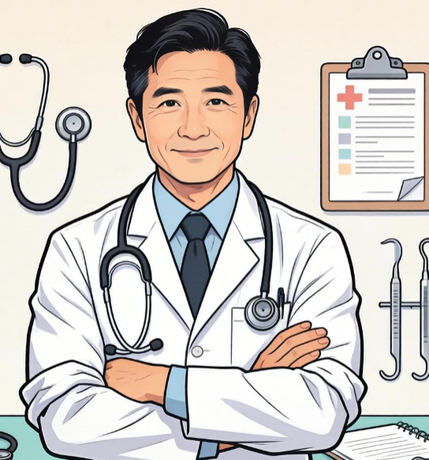 李燕飞真实口碑